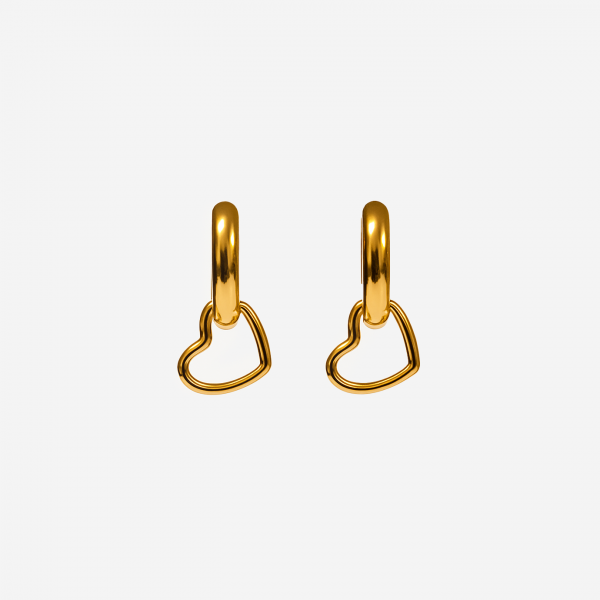 her-store-titanis-mooqrovili-saqure-gulis-formit