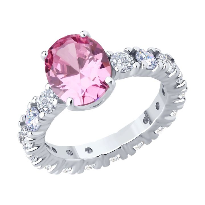 redberry-vertskhlis-bechedi