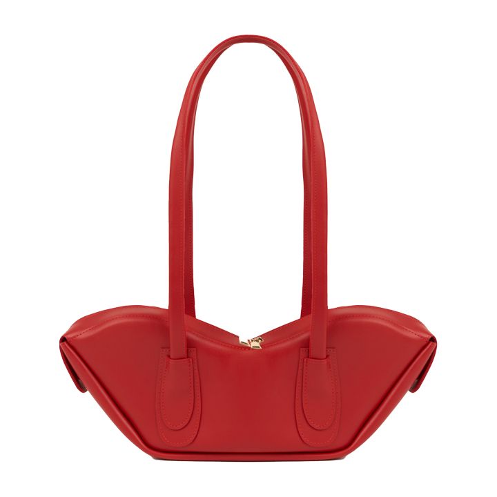 meraki-lovebag-tsiteli-chanta