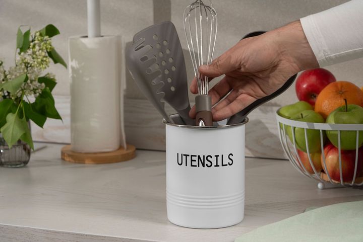 ardesto-ar0915w-dana-changlis-satavso-photo-3