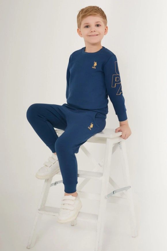 us-polo-assn-1558-v1-bichis-oreuli-sharvlit