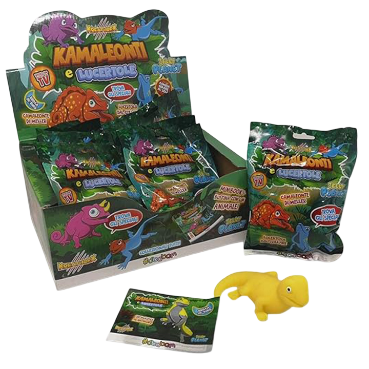 sbabam-zheles-planeta---qameleonebi-da-baqaqebi-1ts