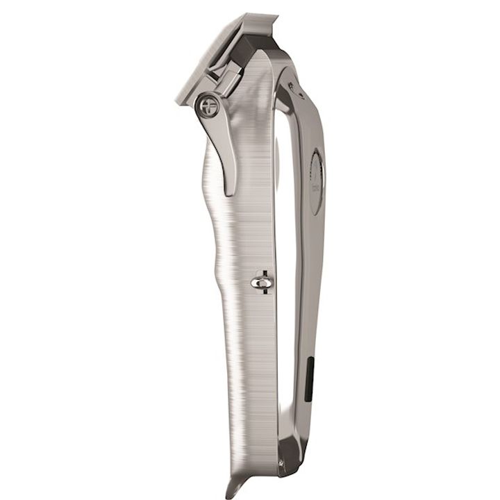 franko-fhc-1171-tmis-usadeno-sakrechi-photo-2