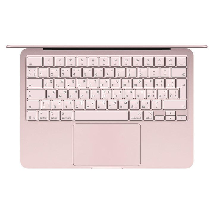 apple-macbook-neo-13-a18-pro-chip-8256gb-noutbuqi-photo-4