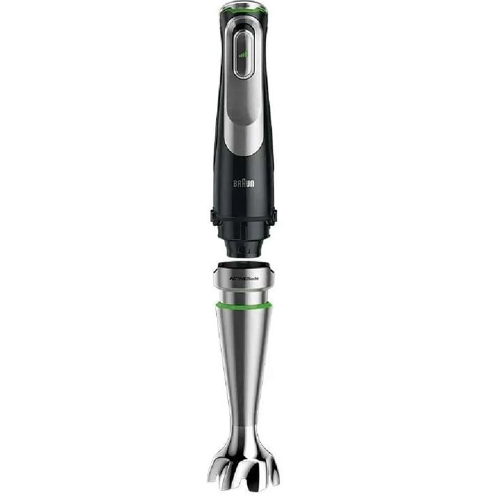 braun-mq9185xli-1200w-multifunqtsiuri-khelis-blenderi-photo-2