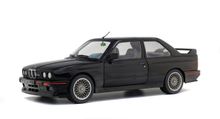 Product image of BMW M3 Sport Evo – კლასიკური მოდელი