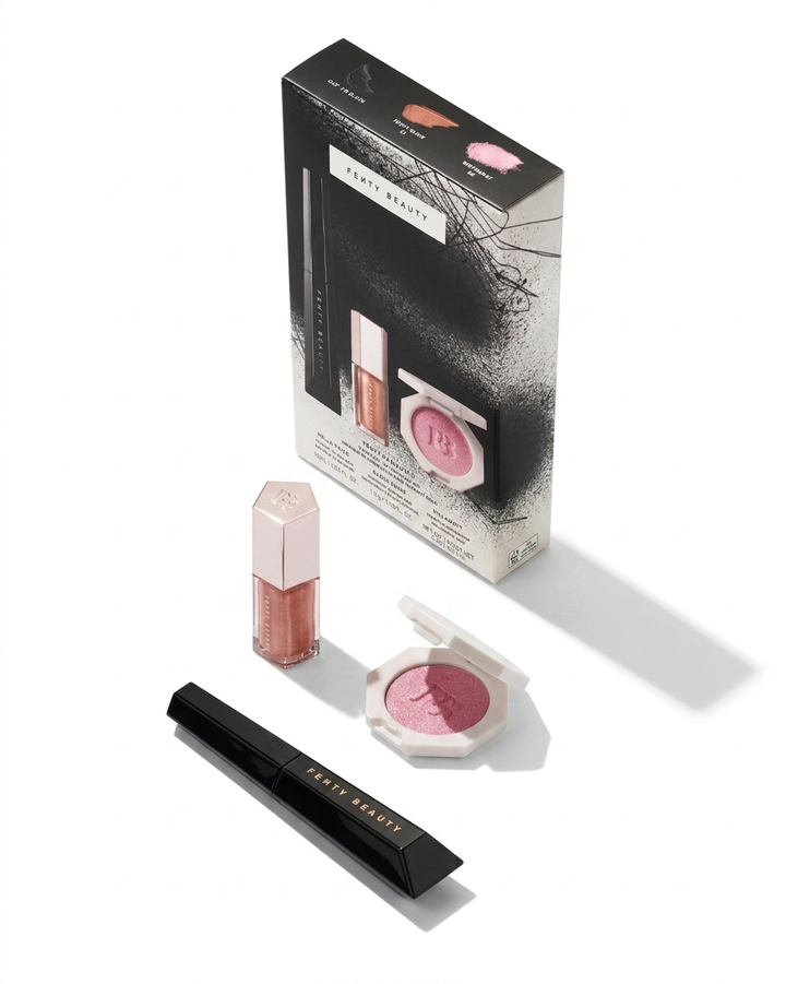 fenty-beauty-sasachuqre-nakrebi-photo-2