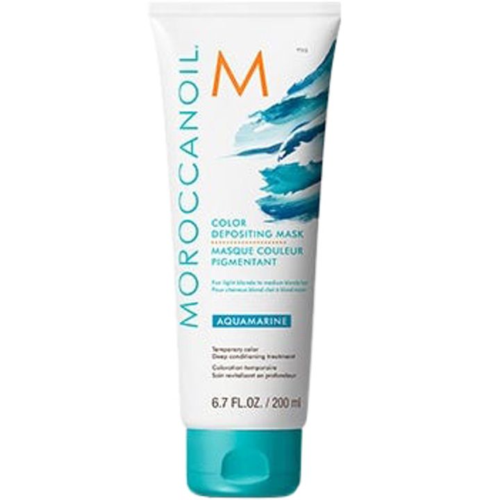 moroccanoil-color-depositing-mask-200ml-tmis-nighabi