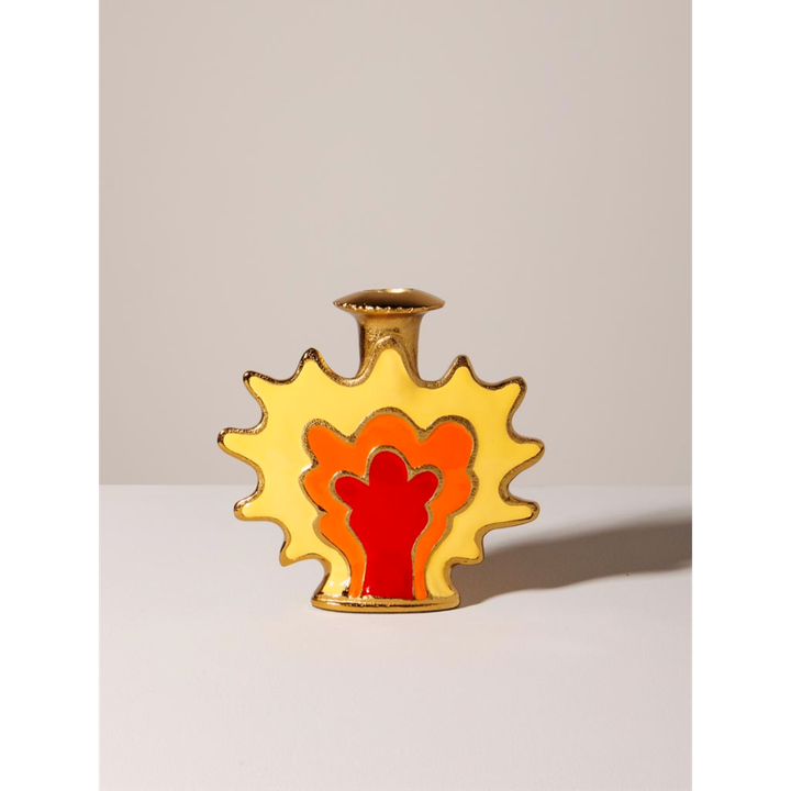 laboratory-my-home-sasantle