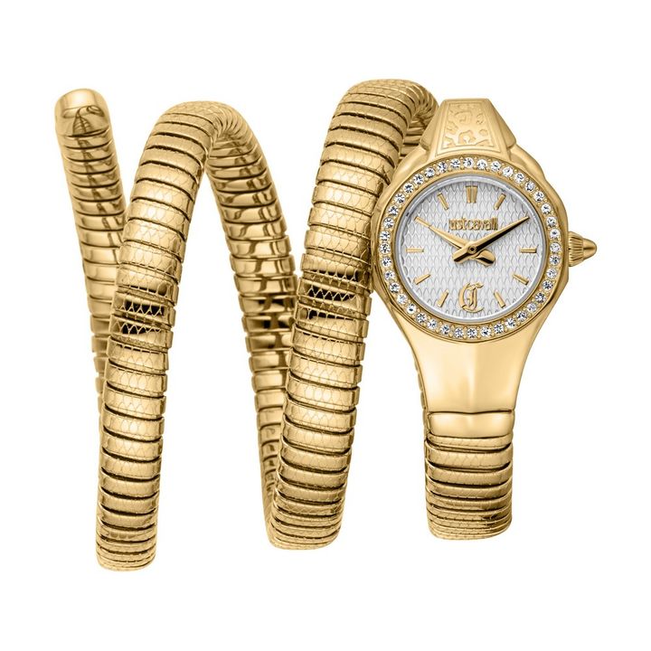 just-cavalli-jc1l355m0025-qalis-saati