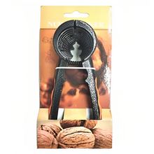 Product image of DONGFANG Home BT288F 22497 კაკლის სატეხი