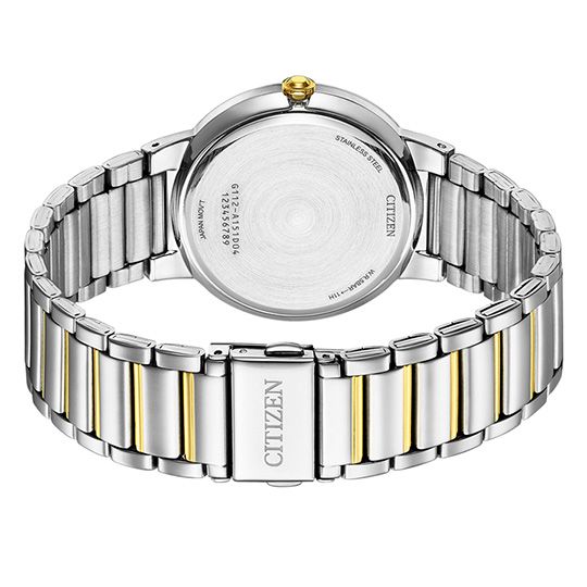 citizen-bi5124-50l-majis-saati-photo-2