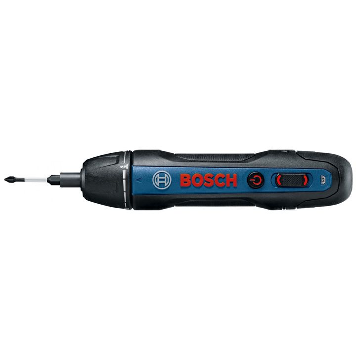 bosch-go-2-khrakhndamcheri-photo-2