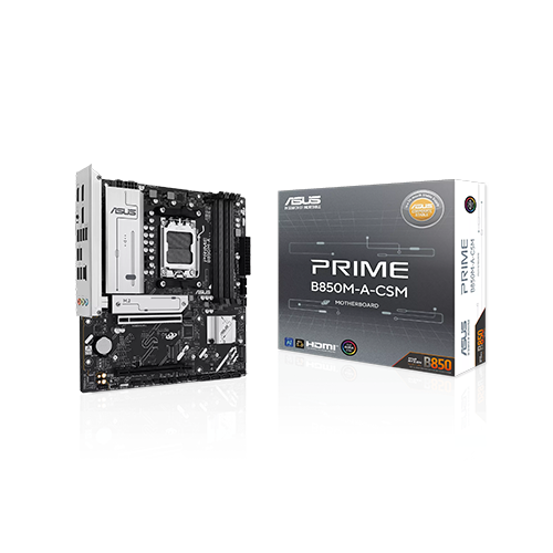 asus-prime-b850m-a-csm-ddr5-dedadafa-photo-4