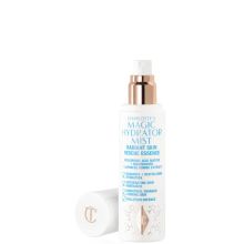 Product image of Charlotte Tilbury Charlotte's Magic Hydrator Mist 75ml მისტი