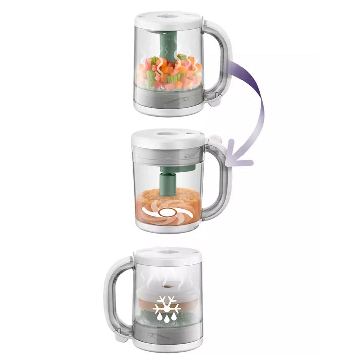 philips-avent-scf88501-400w-4-1-shi-bavshvis-sakvebis-mosamzadebeli-photo-4