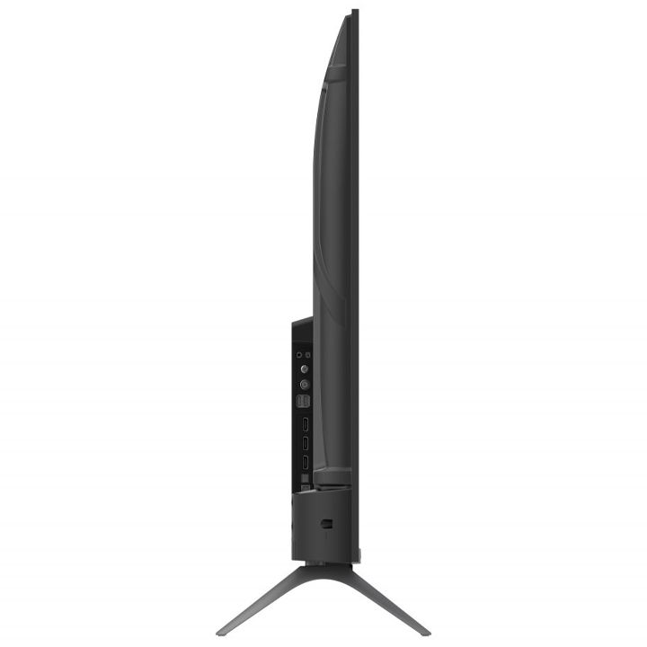 skyworth-50g66g-504k-lcd-smart-televizori-photo-2