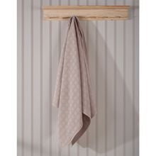 Product image of Manamo Roma აბაზანის პირსახოცი