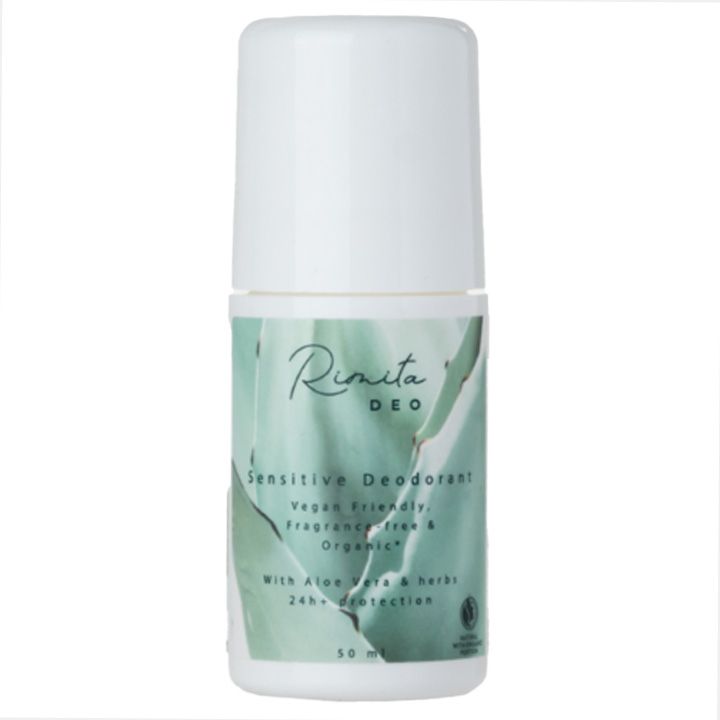 rimitaoats-sensitive-50-ml-deodoranti