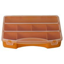 Product image of SÜPER ORGANIZER 8(ASR-2042) ინსტრუმენტების ყუთი