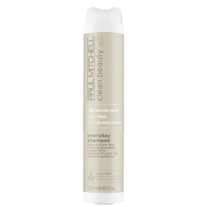 paul-mitchell-everyday-250ml-shampuni