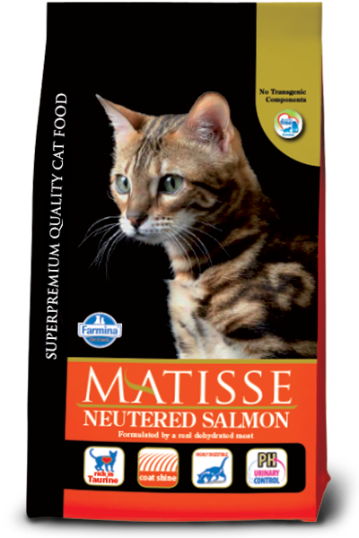 farmina-matisse-katis-mshrali-sakvebi-10-kg