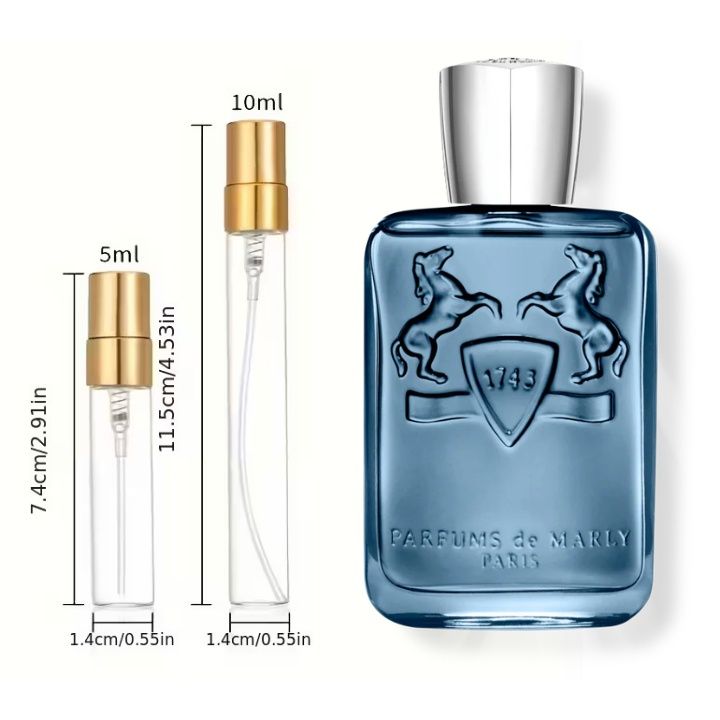 parfums-de-marly-sedley-sunamo