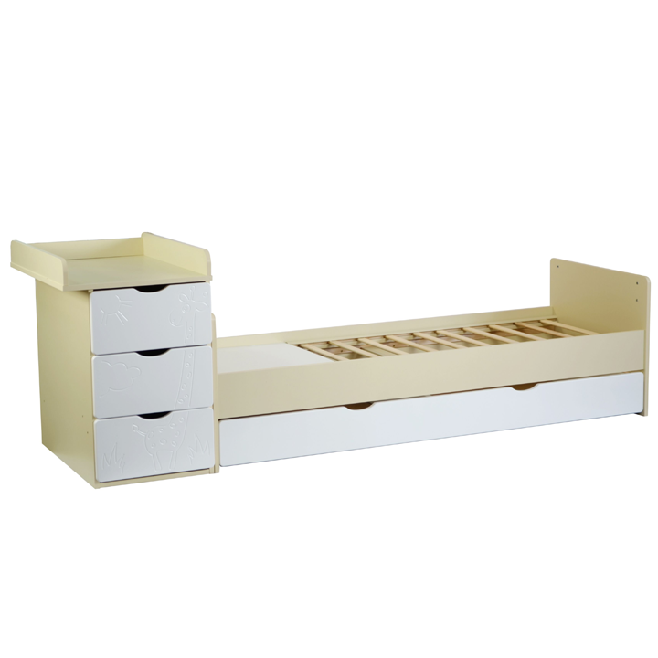 la-bebe-butiki-sabavshvo-satsoli-zhirafi-3-ujrit-photo-3