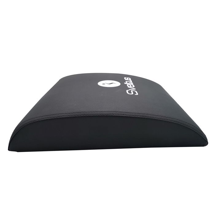 sveltus-tselis-balishi-photo-3