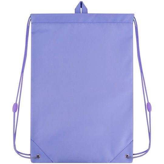 kite-hk25-600m-2-chanta-fekhsatsmlis-photo-4