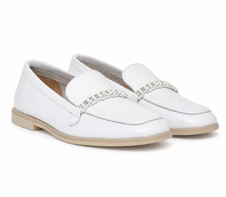 loafer-tumbleat-white-loferi-36-photo-4
