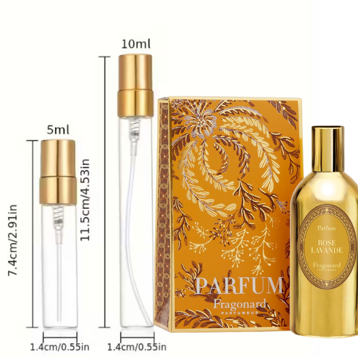 fragonard-rose-lavande-10-ml-sunamo