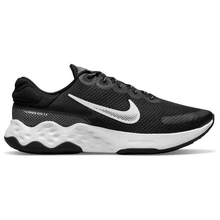 nike-quest-5-mamakatsis-sportuli-fekhsatsmeli-photo-3