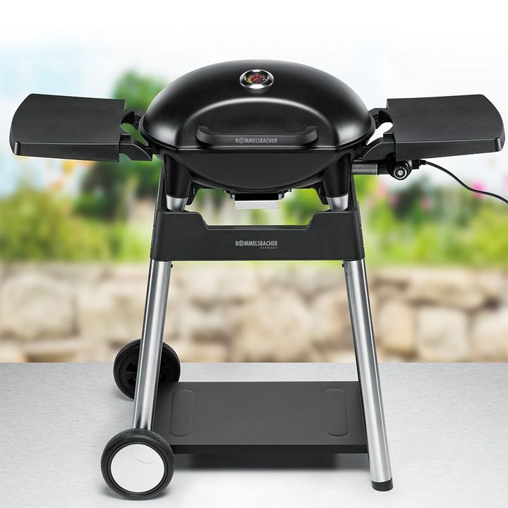 rommelsbacher-4100s-barbeqiu-grili-photo-2