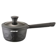 Product image of ARSHIA CO110-3151 სარძევე ქვაბი