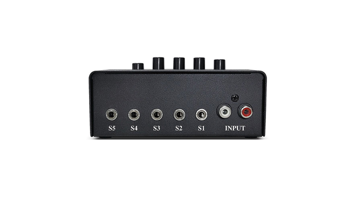 genius-stereo-switching-box-audio-gadamrtveli-photo-2
