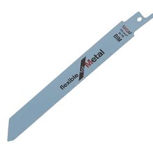Product image of COOFIX CF-RS001-7-BLADE ხერხის პირი