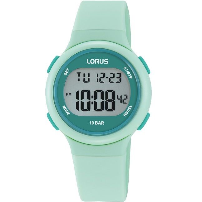 lorus-watch-r2343qx9-bavshvis-saati