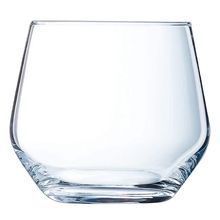 Product image of Arcoroc Juliette 350მლ წვენის ჭიქა