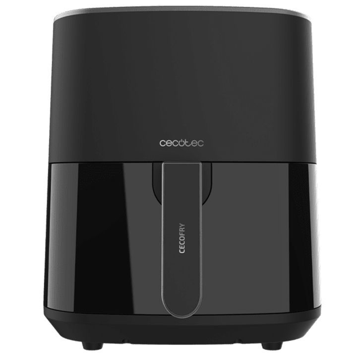 cecotec-cecofry-fantastik-5500-55l-aerogrili