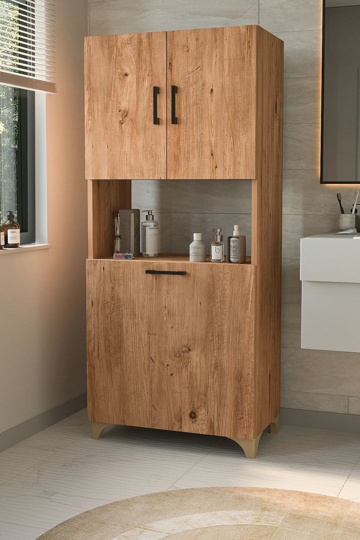 comfo-sametsadino-magida-da-savardzeli-photo-2