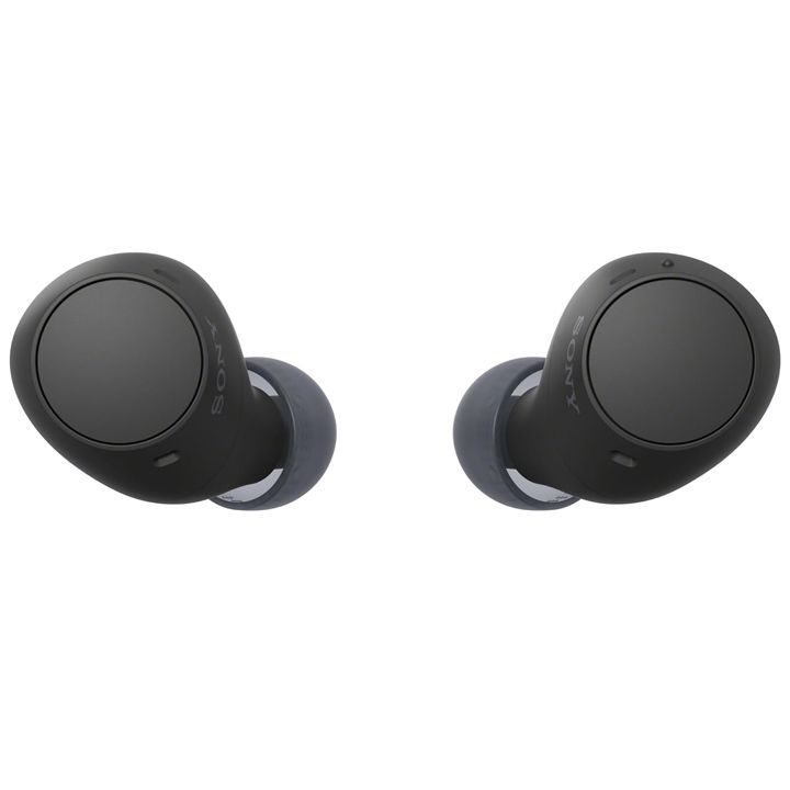 sony-wf-c510-black-usadeno-qursasmeni-photo-2