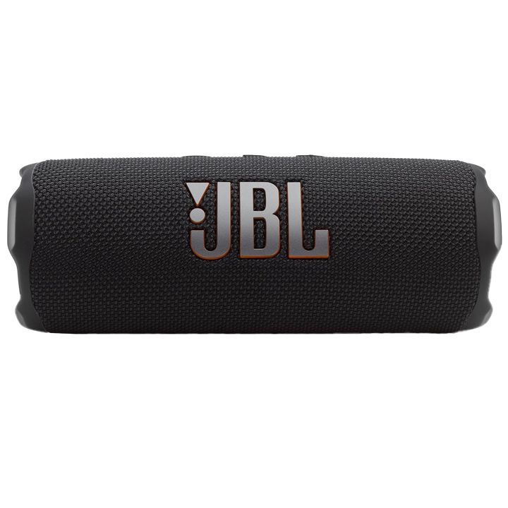 jbl-flip-7-35w-portatuli-dinamiki