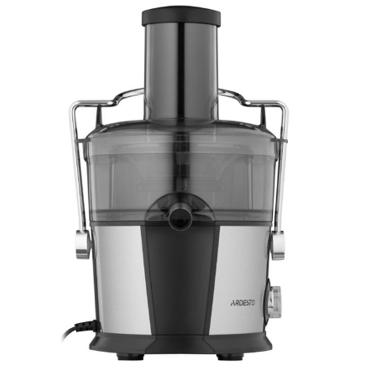 ardesto-jeg-800-1000ml-tsvensatsuri-photo-3