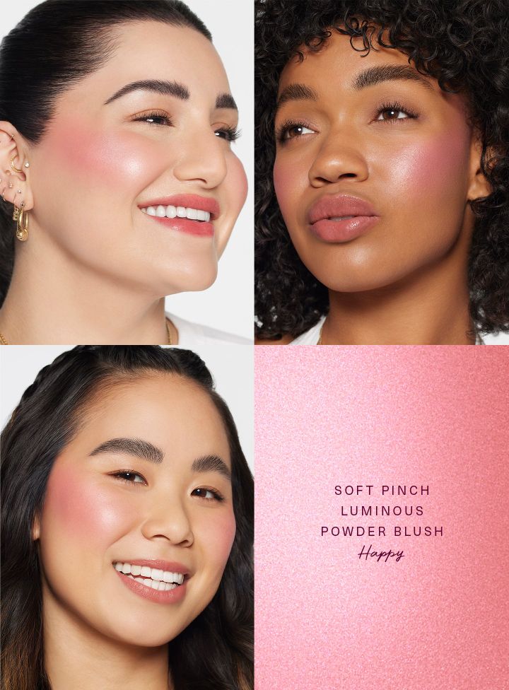 rare-beauty-soft-pinch-luminous-powder-blush-happy-28gr-blashi-photo-2