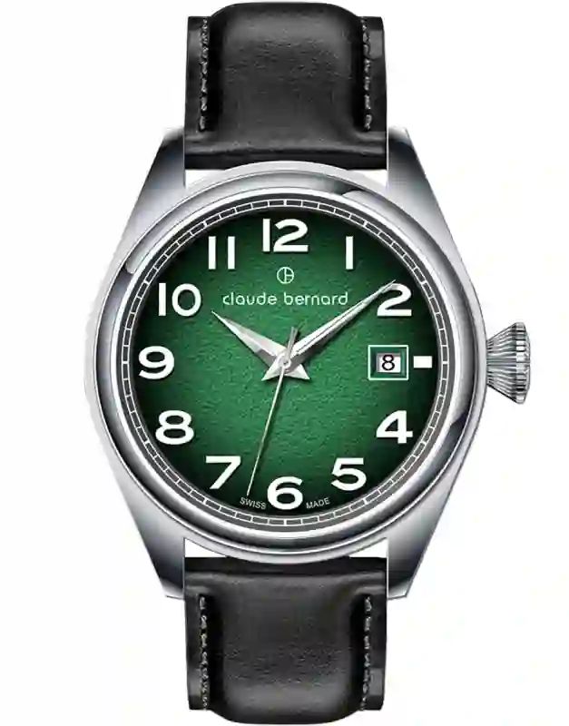 claude-bernard-70203-3c-vb-katsis-saati