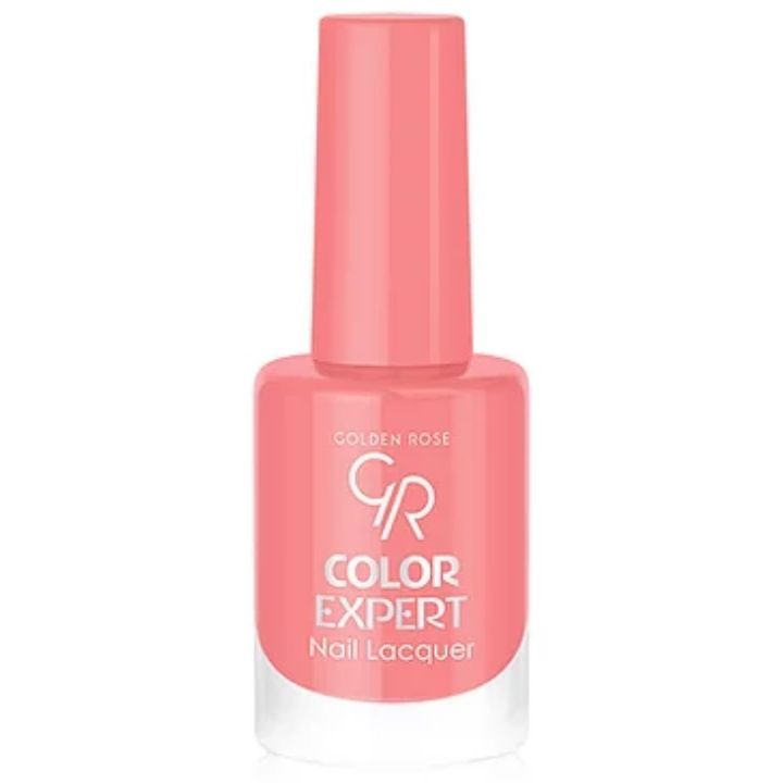 golden-rose-color-expert-frchkhilis-laqi-022