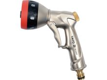 Product image of Yato YT8968 შლანგის პულივიზატორი