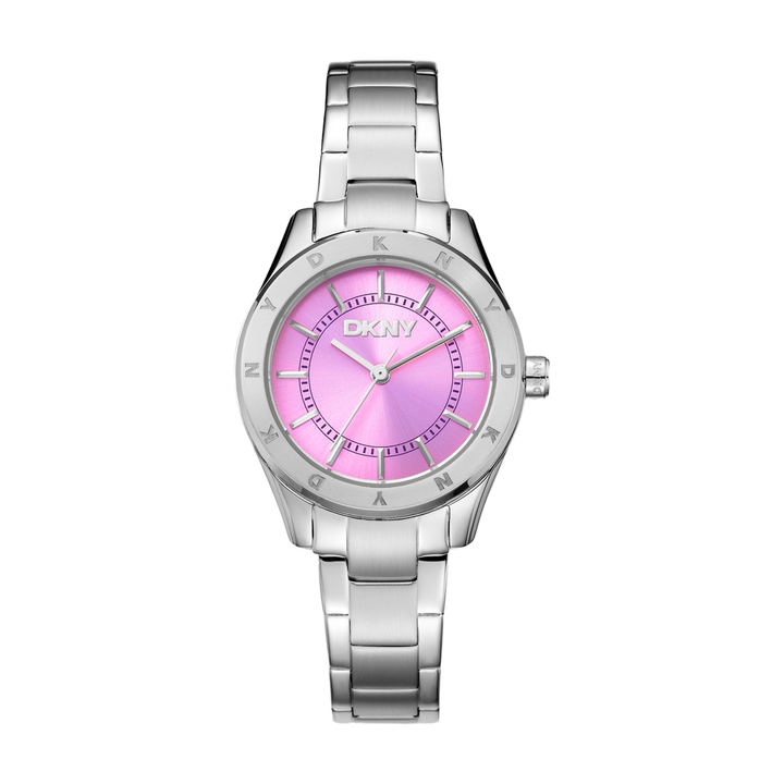 dkny-dk1l018m0025-qalis-saati