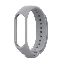 Product image of Xiaomi mi band 3/4 სამაჯური